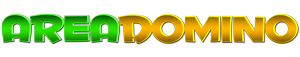 areadomino